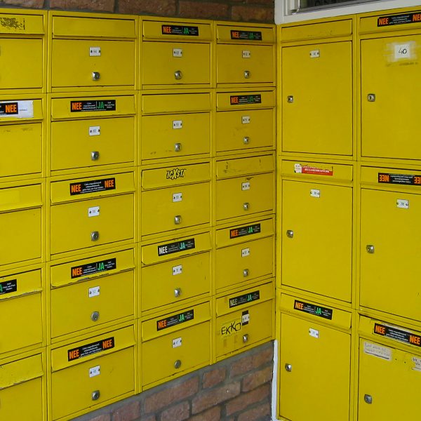 Cold Storage Management