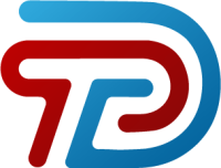 Techdebt Icon